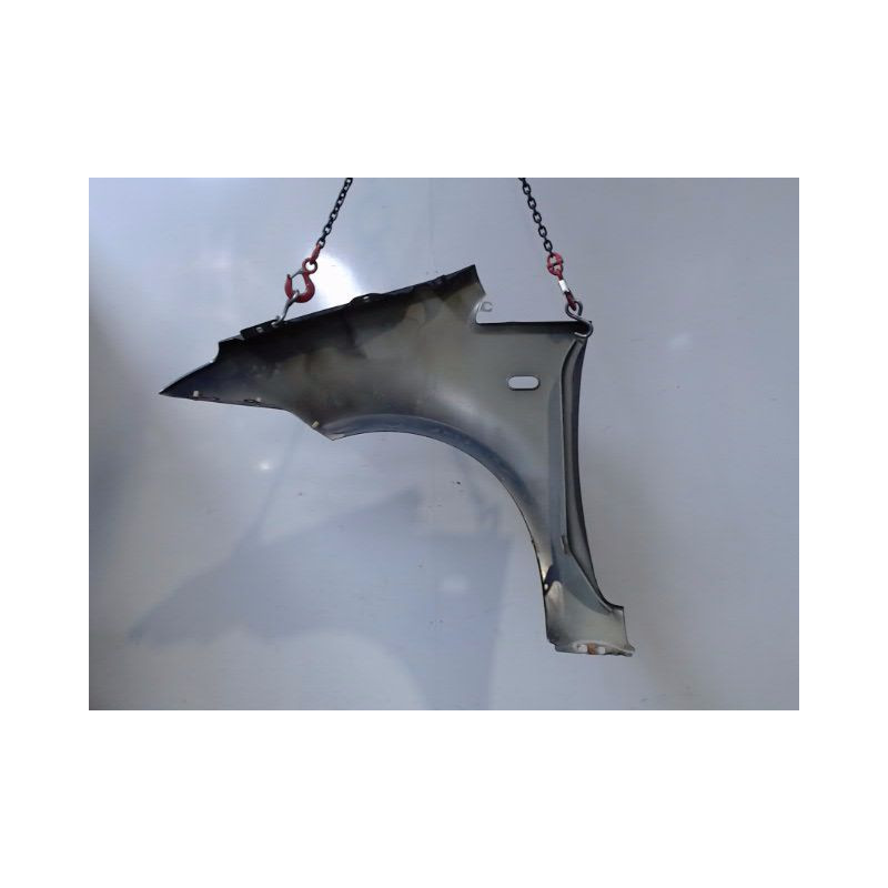 AILE AVANT DROIT FORD C-MAX