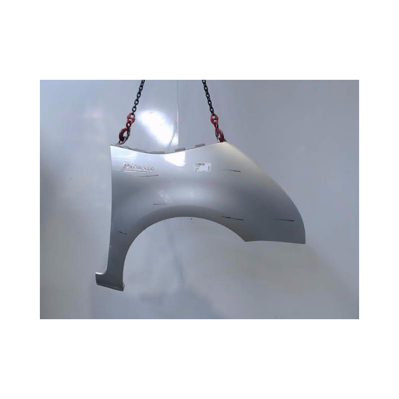 AILE AVANT DROIT CITROEN C4 PICASSO