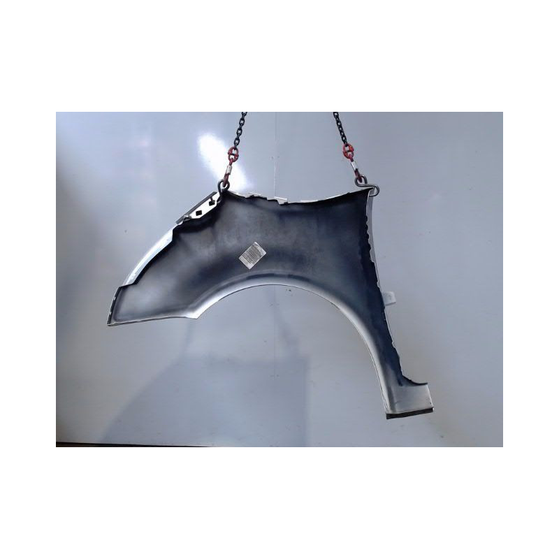 AILE AVANT DROIT CITROEN C4 PICASSO