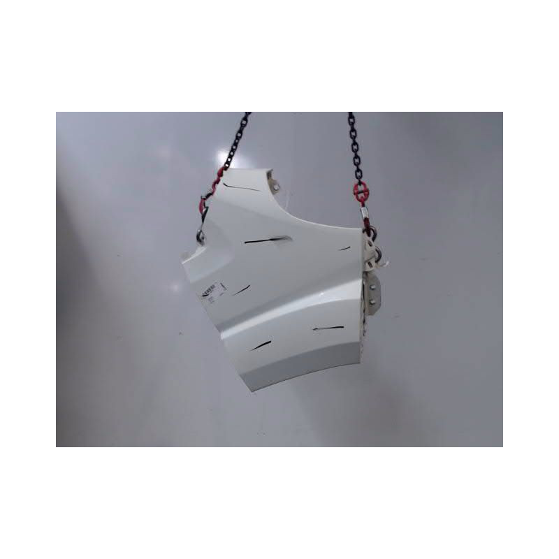 AILE AVANT DROIT CITROEN JUMPER