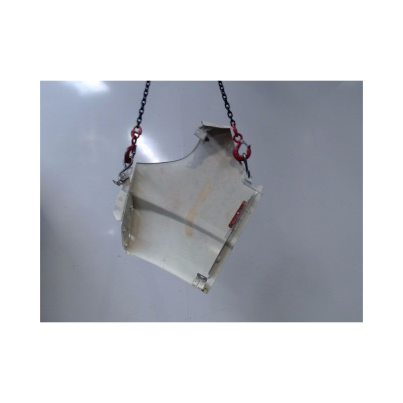 AILE AVANT DROIT CITROEN JUMPER