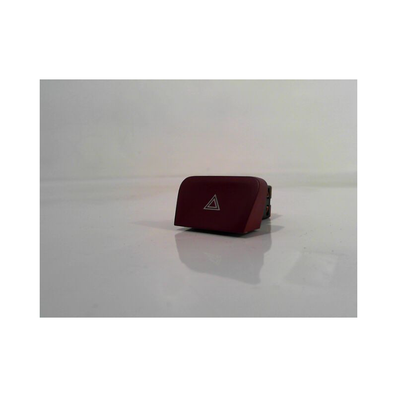 BOUTON DE WARNING CITROEN C4 PICASSO LONG