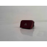 BOUTON DE WARNING CITROEN C4 PICASSO LONG