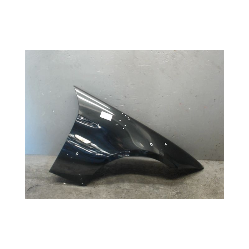 AILE AVANT DROIT B.M.W. SERIE 3