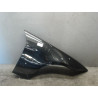 AILE AVANT DROIT B.M.W. SERIE 3