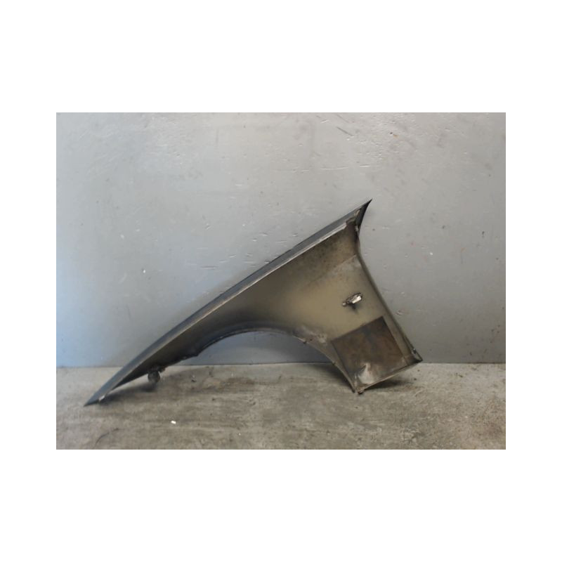 AILE AVANT DROIT B.M.W. SERIE 3