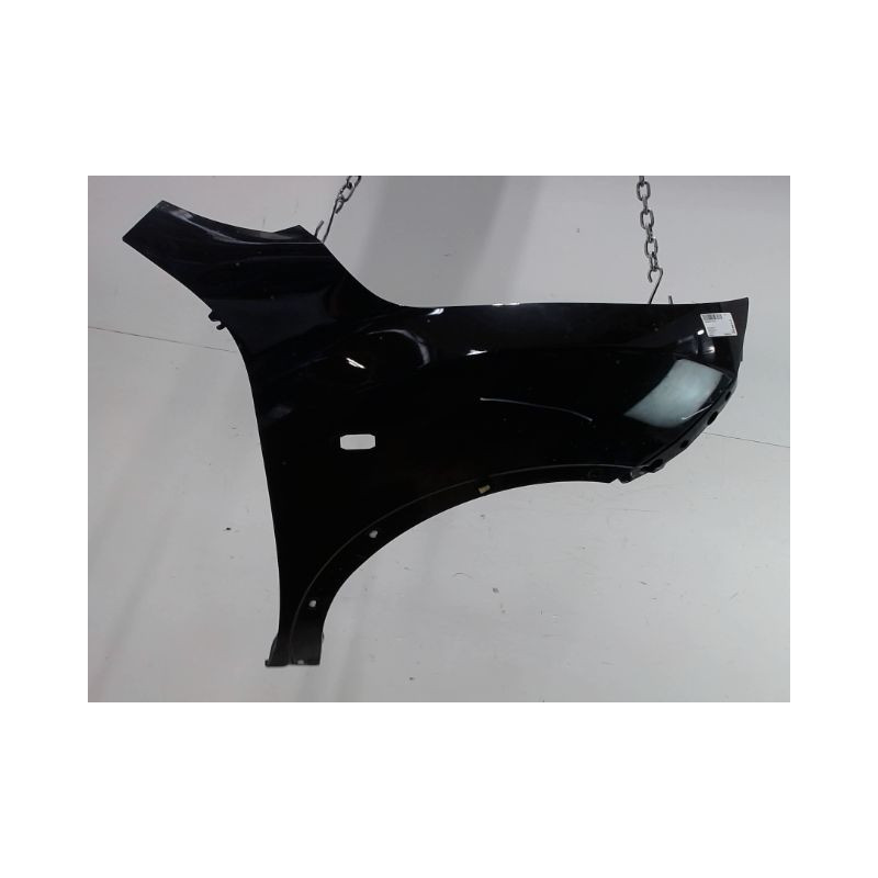 AILE AVANT DROIT NISSAN JUKE