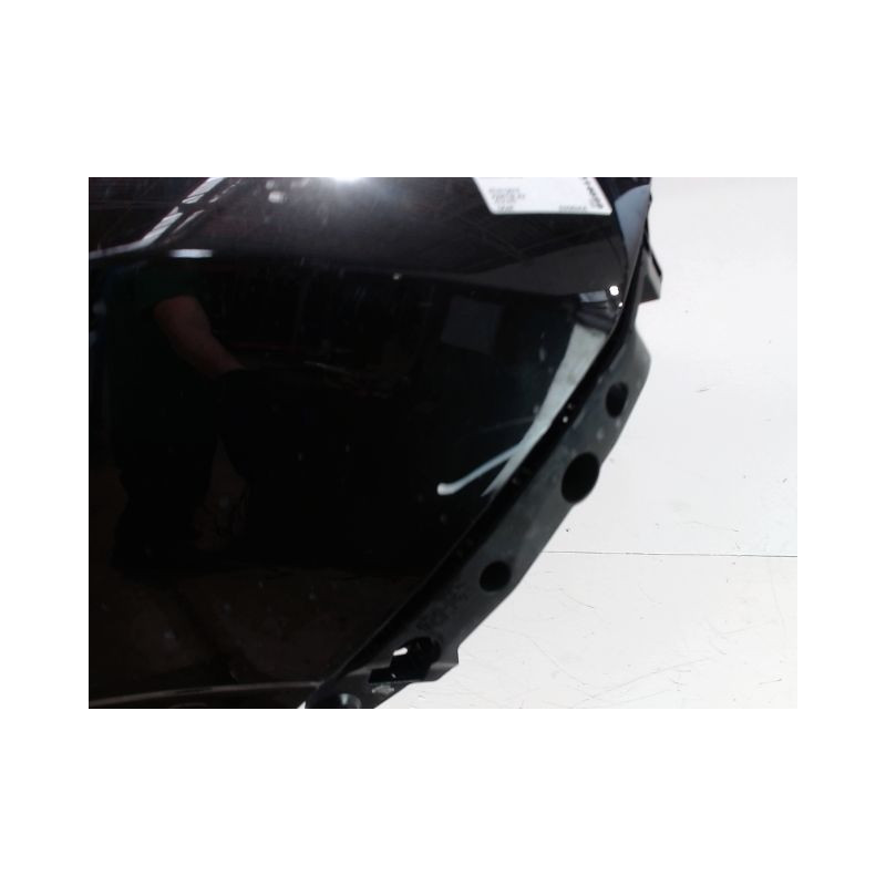 AILE AVANT DROIT NISSAN JUKE