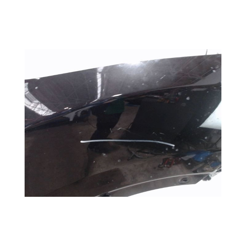 AILE AVANT DROIT NISSAN JUKE