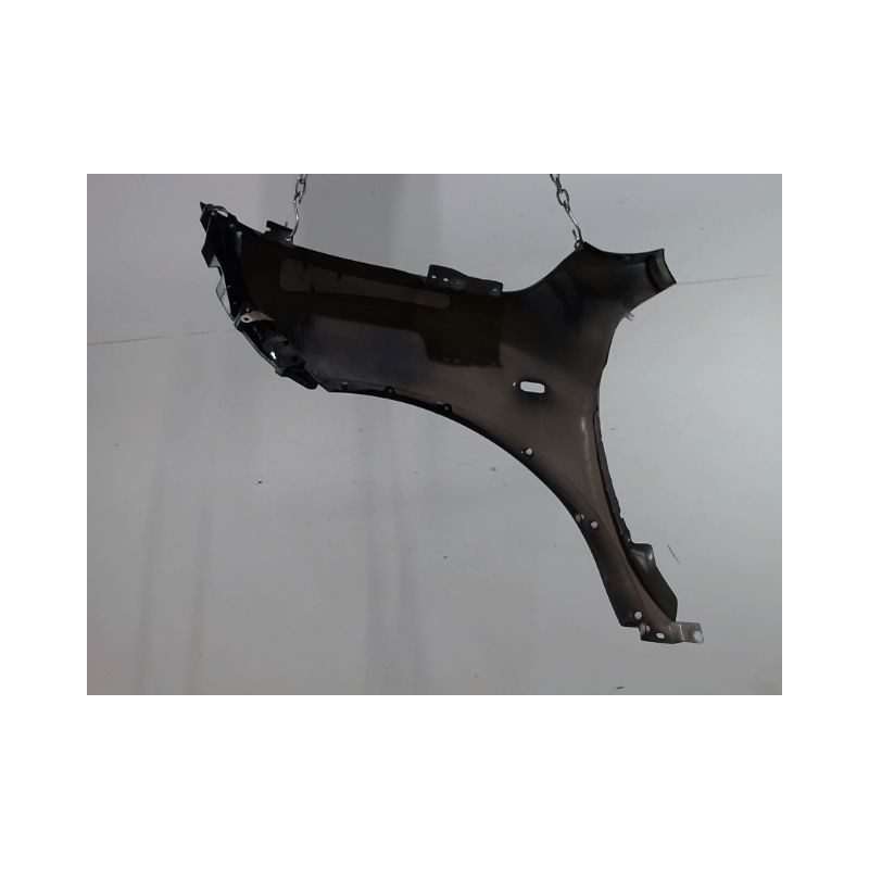 AILE AVANT DROIT NISSAN JUKE