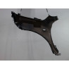 AILE AVANT DROIT NISSAN JUKE