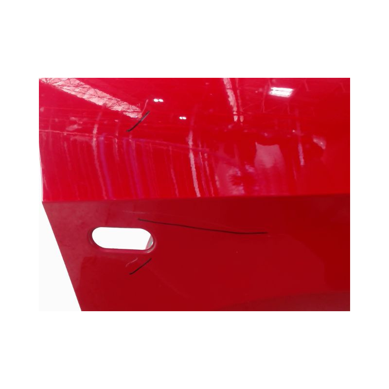 AILE AVANT DROIT SEAT IBIZA