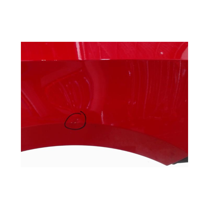 AILE AVANT DROIT SEAT IBIZA