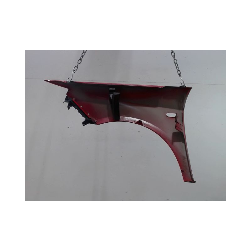 AILE AVANT DROIT SEAT IBIZA