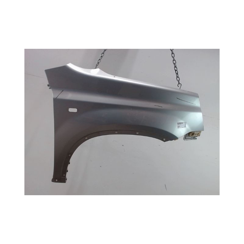 AILE AVANT DROIT NISSAN X-TRAIL