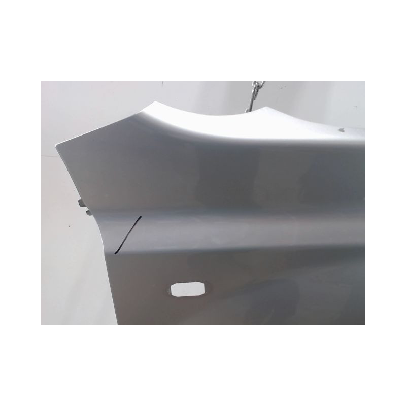 AILE AVANT DROIT NISSAN X-TRAIL