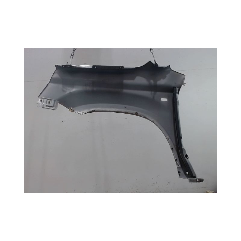 AILE AVANT DROIT NISSAN X-TRAIL