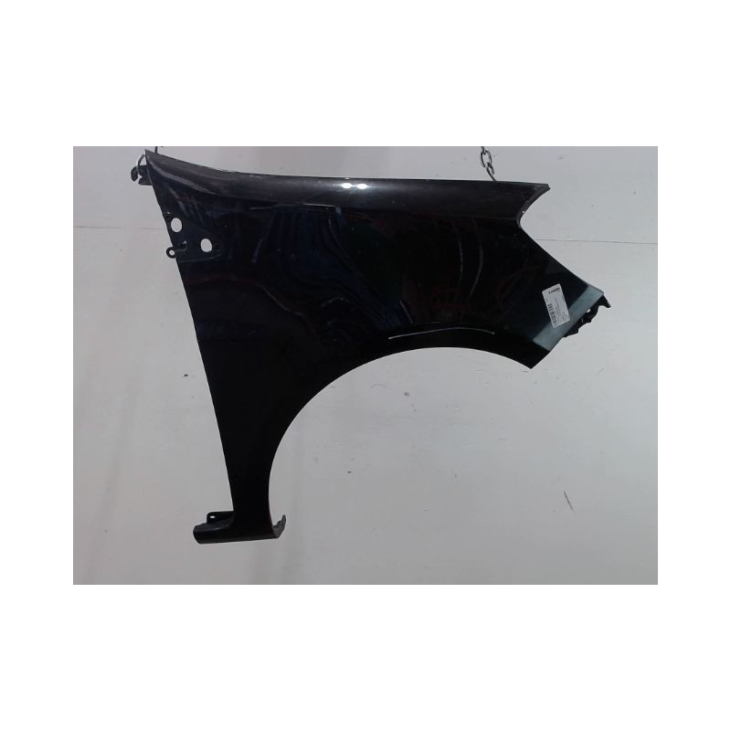 AILE AVANT DROIT RENAULT CLIO III 2009-