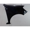 AILE AVANT DROIT RENAULT CLIO III 2009-
