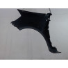AILE AVANT DROIT RENAULT CLIO III 2009-