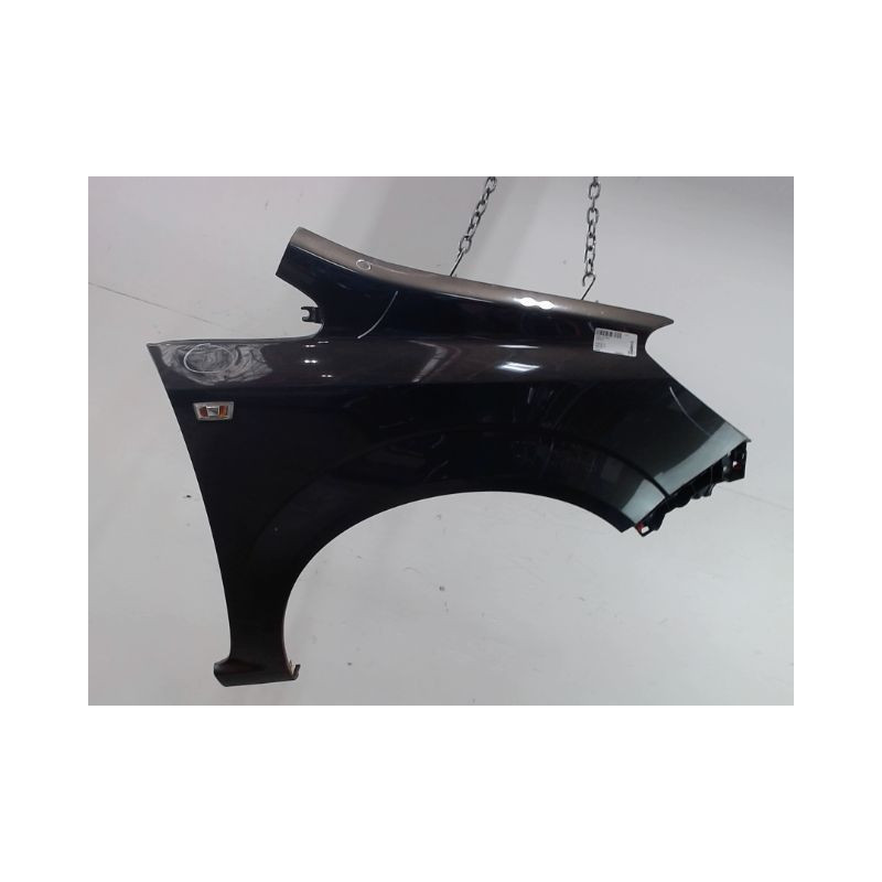 AILE AVANT DROIT OPEL ZAFIRA