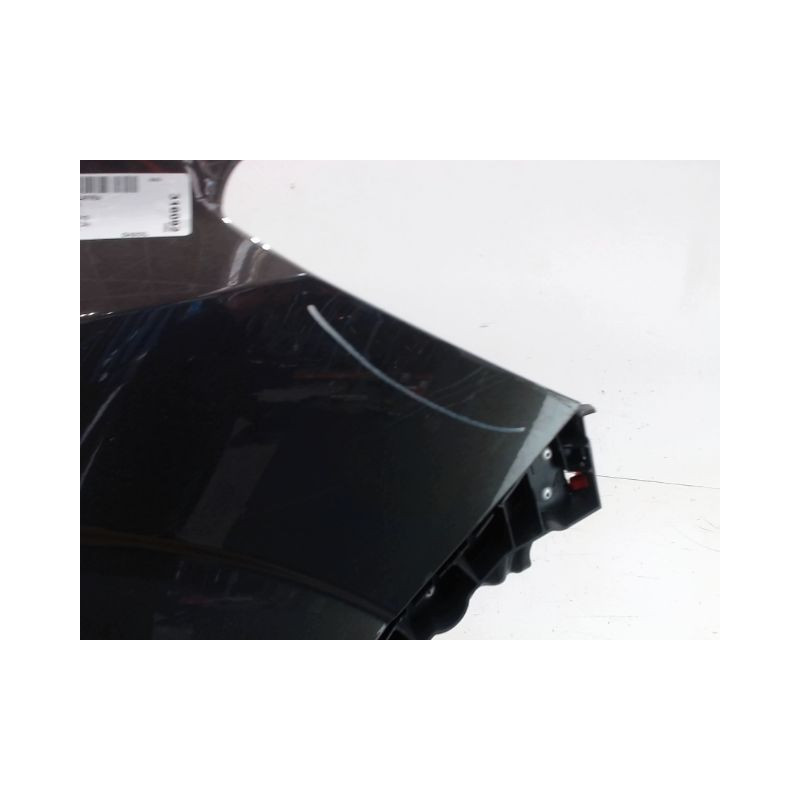 AILE AVANT DROIT OPEL ZAFIRA
