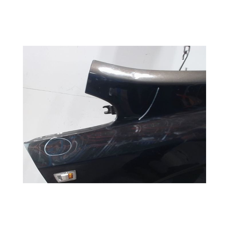 AILE AVANT DROIT OPEL ZAFIRA