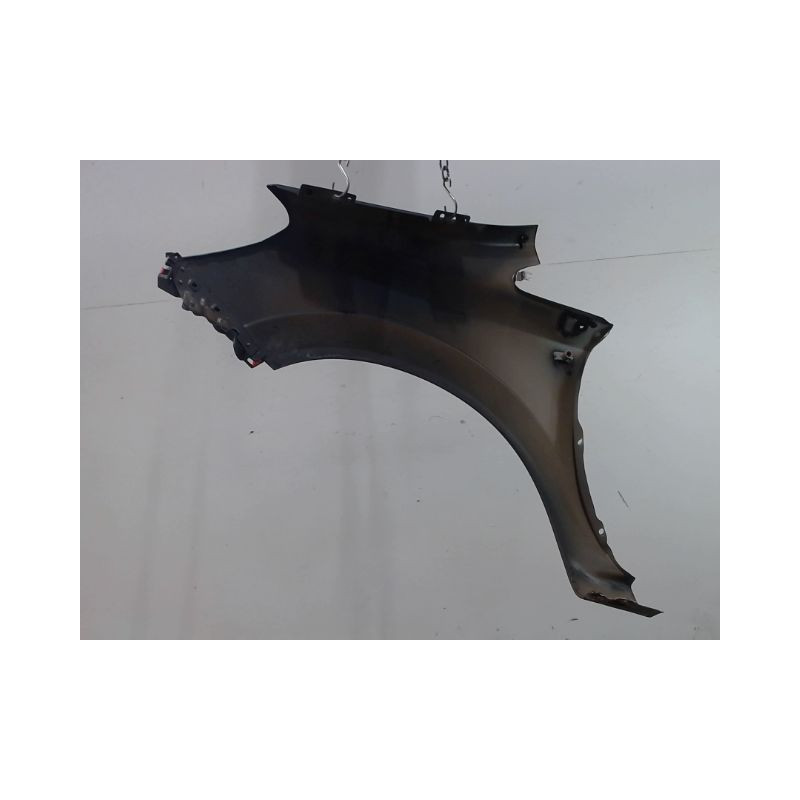 AILE AVANT DROIT OPEL ZAFIRA