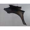 AILE AVANT DROIT OPEL ZAFIRA