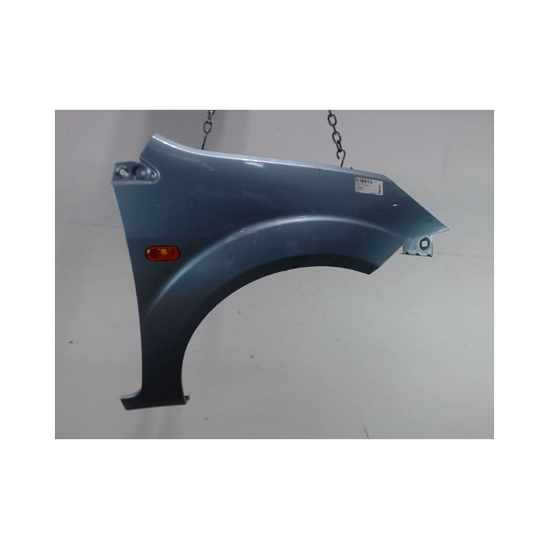 AILE AVANT DROIT FORD FIESTA 2005-