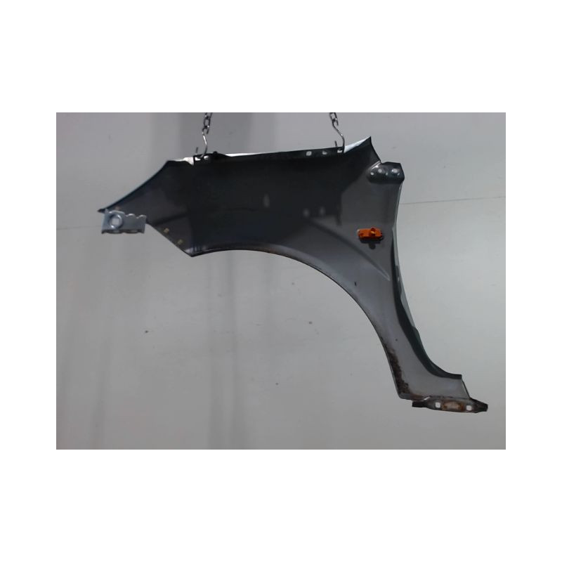 AILE AVANT DROIT FORD FIESTA 2005-