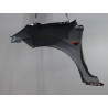 AILE AVANT DROIT FORD FIESTA 2005-