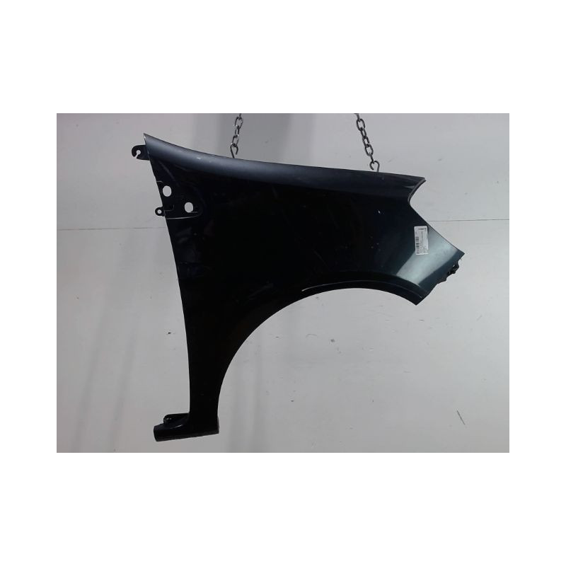 AILE AVANT DROIT RENAULT CLIO III 2005-