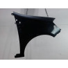 AILE AVANT DROIT RENAULT CLIO III 2005-
