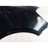AILE AVANT DROIT RENAULT CLIO III 2005-