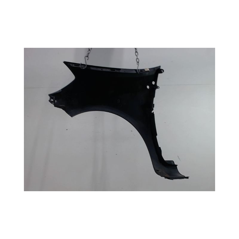 AILE AVANT DROIT RENAULT CLIO III 2005-