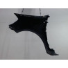 AILE AVANT DROIT RENAULT CLIO III 2005-