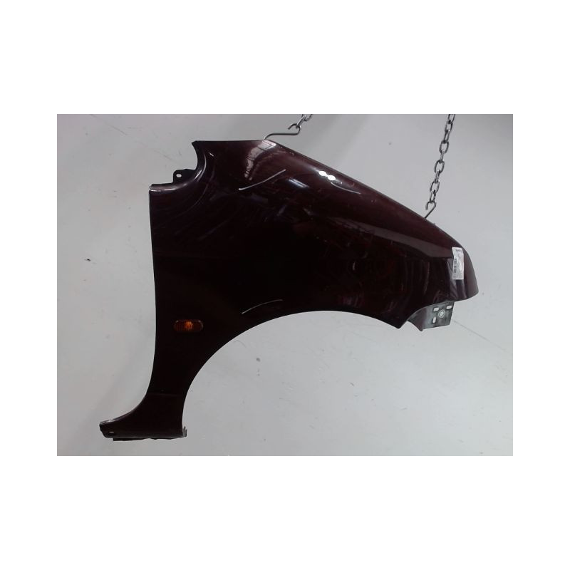 AILE AVANT DROIT RENAULT TWINGO PH.3 2000-2007