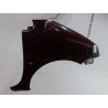 AILE AVANT DROIT RENAULT TWINGO PH.3 2000-2007