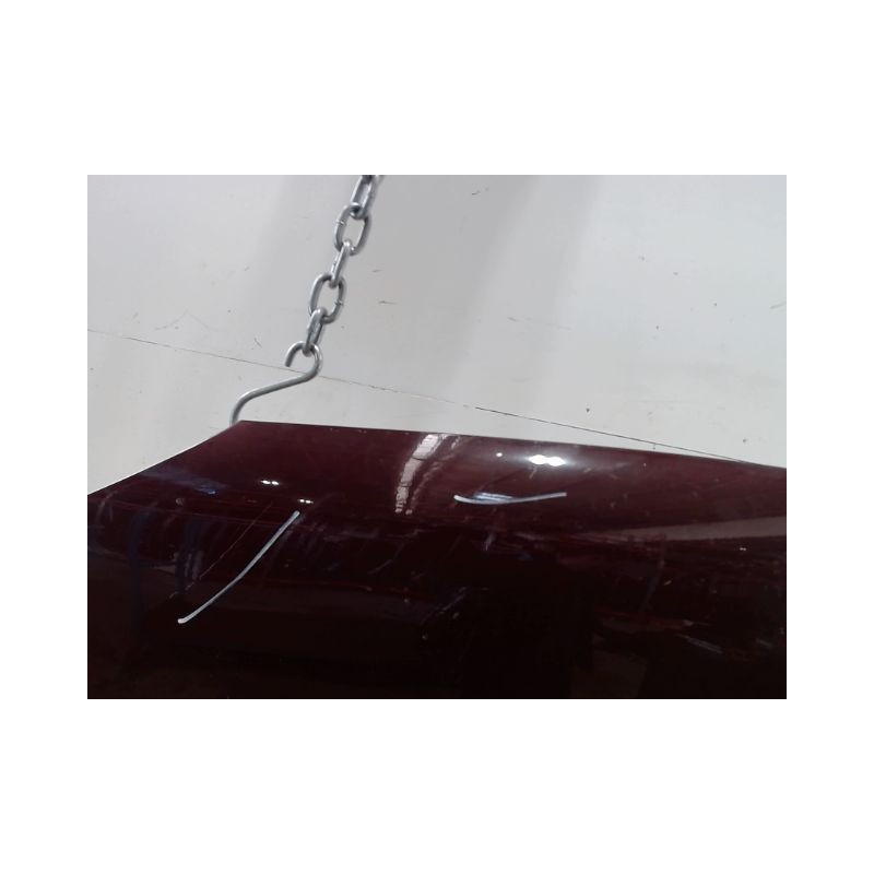 AILE AVANT DROIT RENAULT TWINGO PH.3 2000-2007