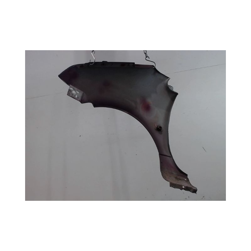 AILE AVANT DROIT RENAULT TWINGO PH.3 2000-2007