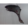 AILE AVANT DROIT RENAULT TWINGO PH.3 2000-2007