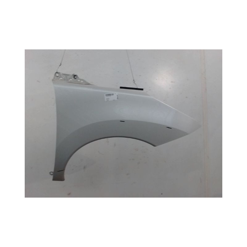 AILE AVANT DROIT PEUGEOT 3008