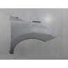 AILE AVANT DROIT PEUGEOT 3008