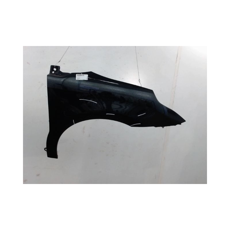 AILE AVANT DROIT CITROEN C4