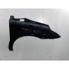 AILE AVANT DROIT CITROEN C4