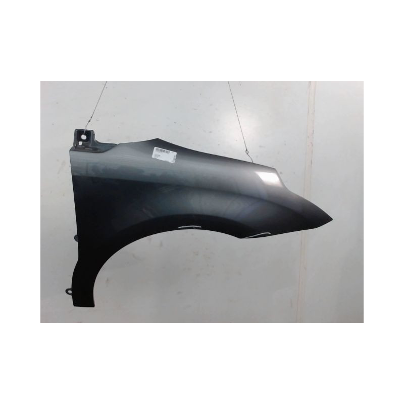 AILE AVANT DROIT CITROEN C4