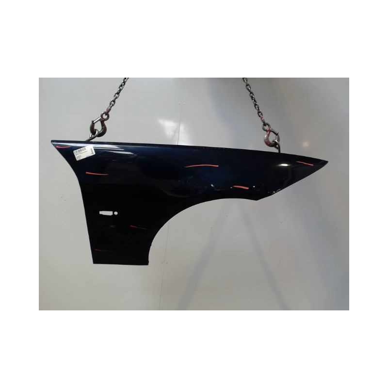 AILE AVANT DROIT BMW SERIE 3 (E90) 2005-