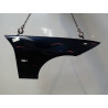 AILE AVANT DROIT BMW SERIE 3 (E90) 2005-