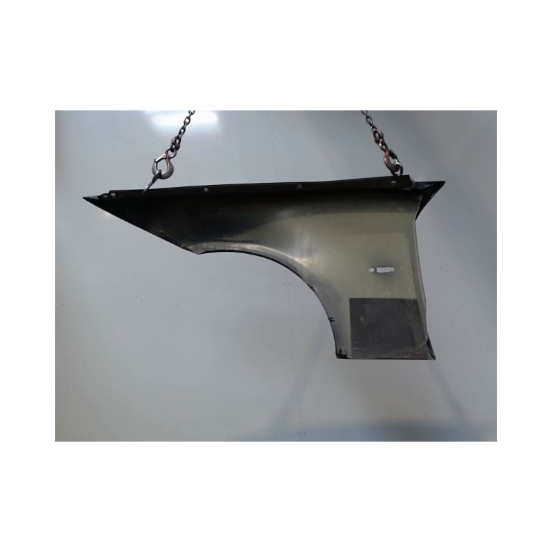 AILE AVANT DROIT BMW SERIE 3 (E90) 2005-